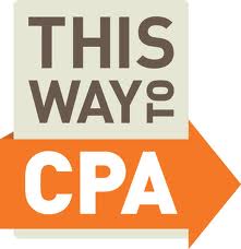 CPA this way